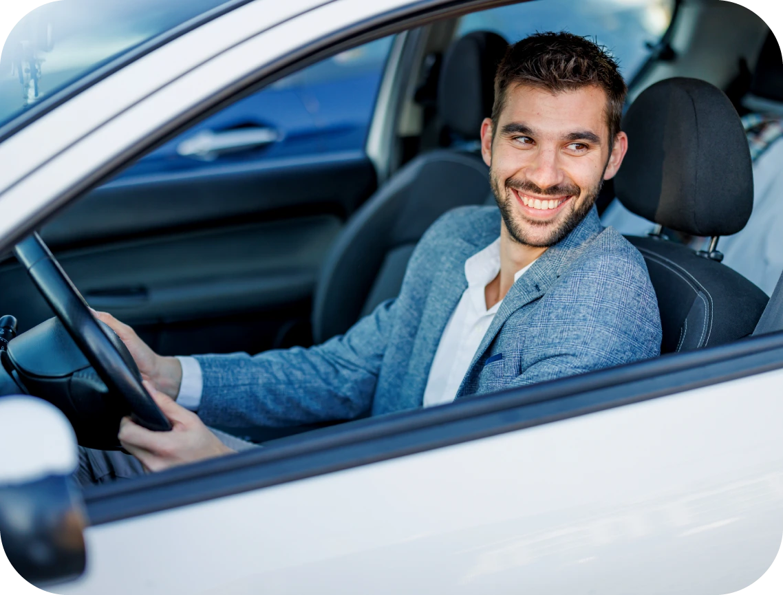 Plan Superfull Carruse Tu Auto Seguros Universall
