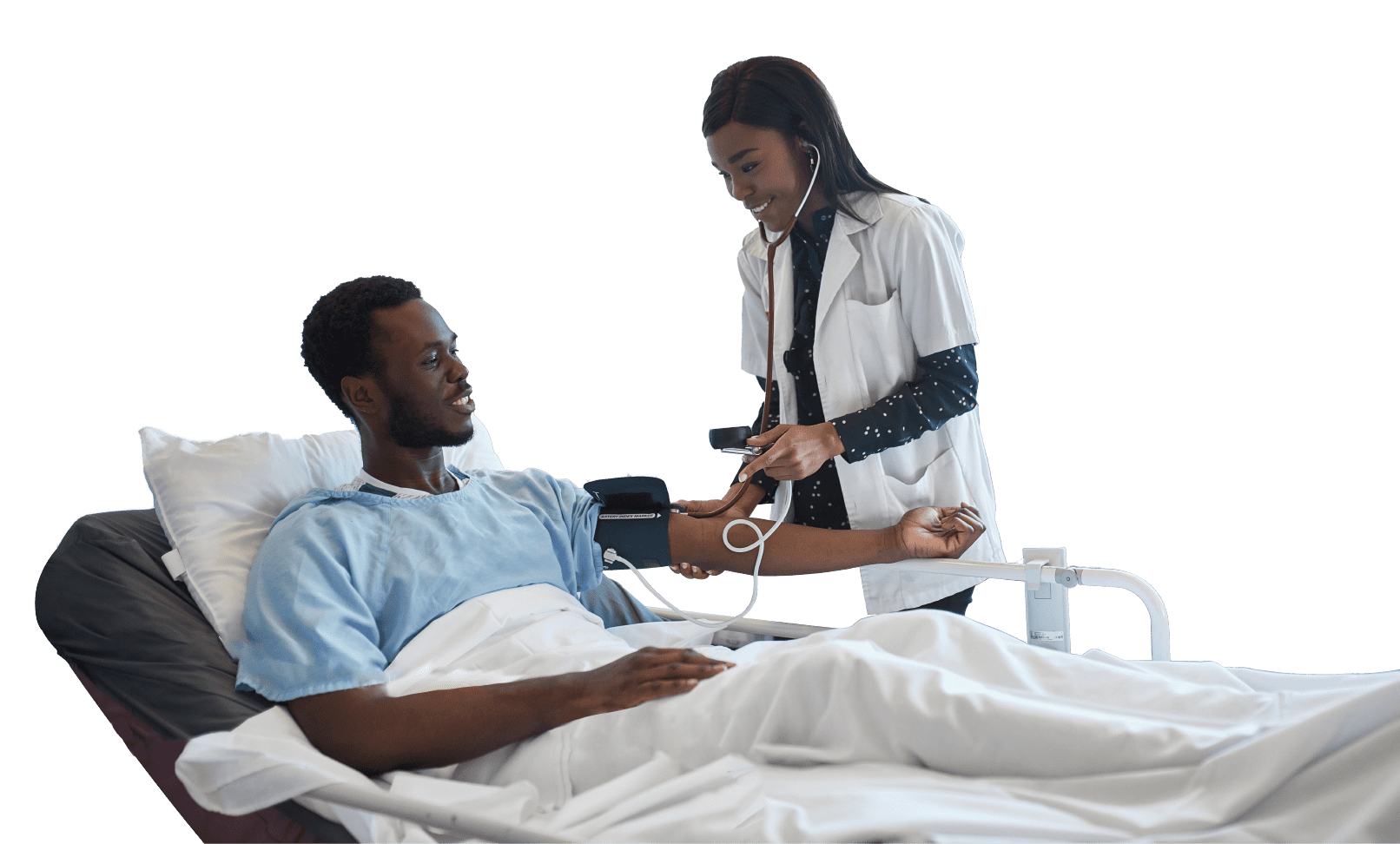 Hospitalización Plan Vital Seguros Universal