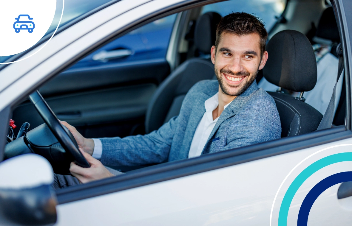 Plan Super Full Tu Auto Seguros Universal