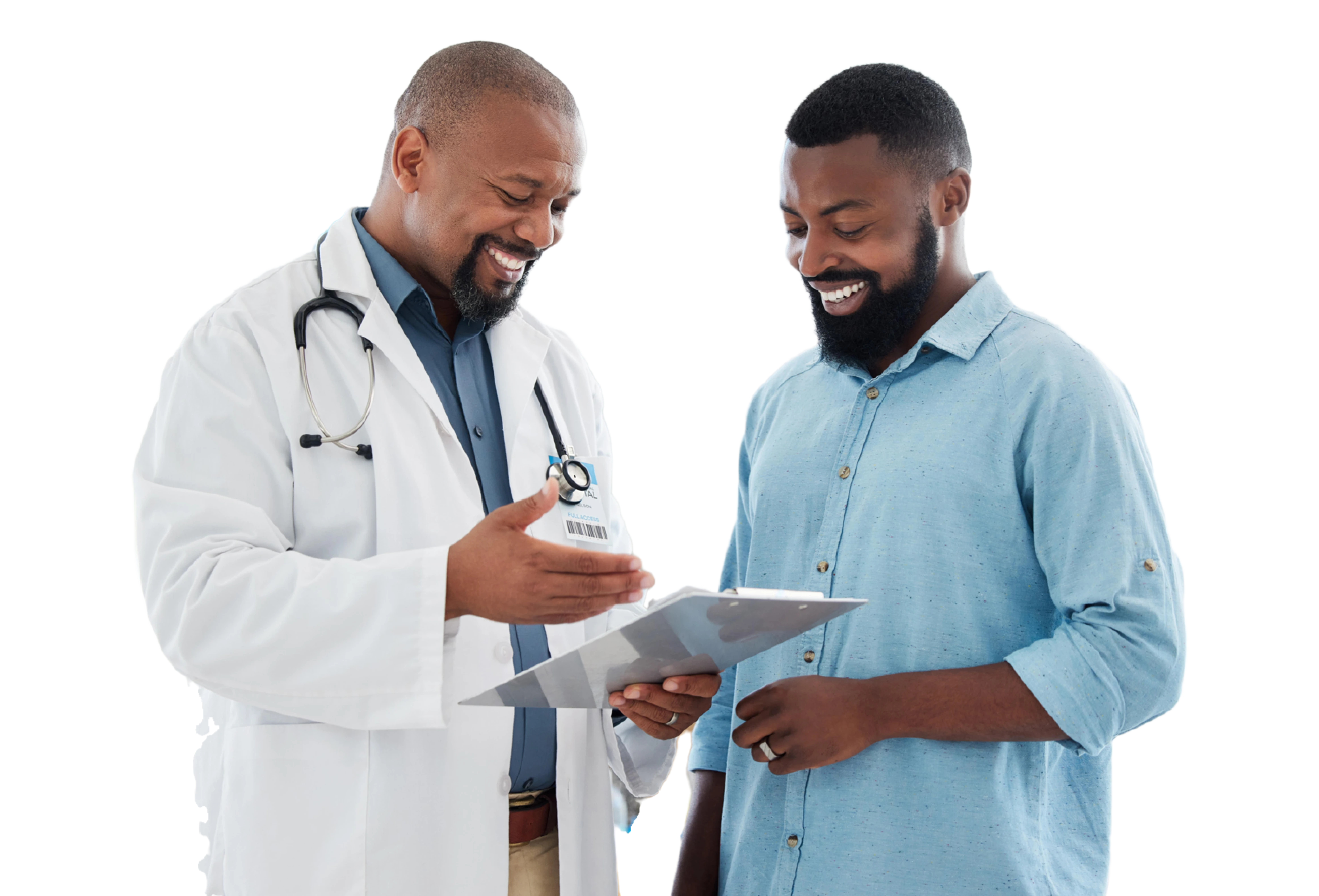 Gastos Médicos