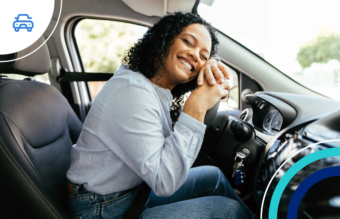 Tu Auto Seguros Universal