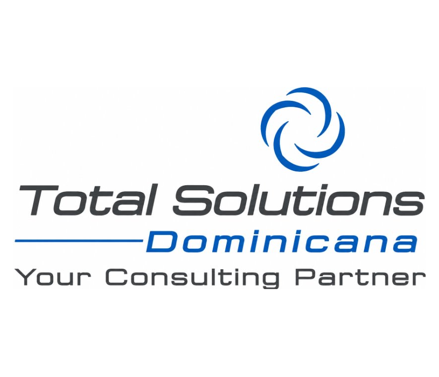 Totalsolutions