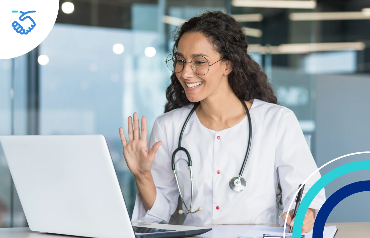 Telemedicina Tu Salud Alianza