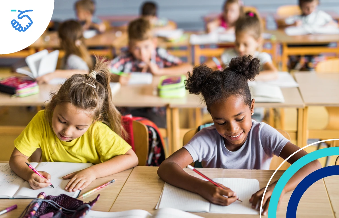 Renta Educativa Tu Vida Alianza