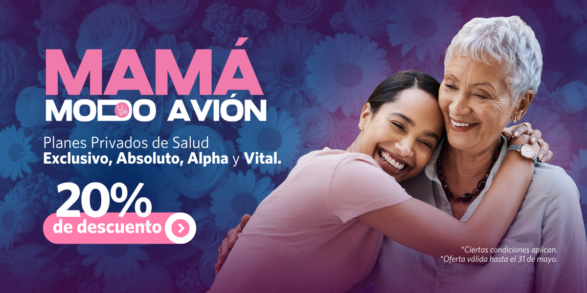 BANNER MAMÁ MODO AVIÓN