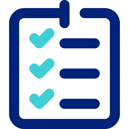 To Do List