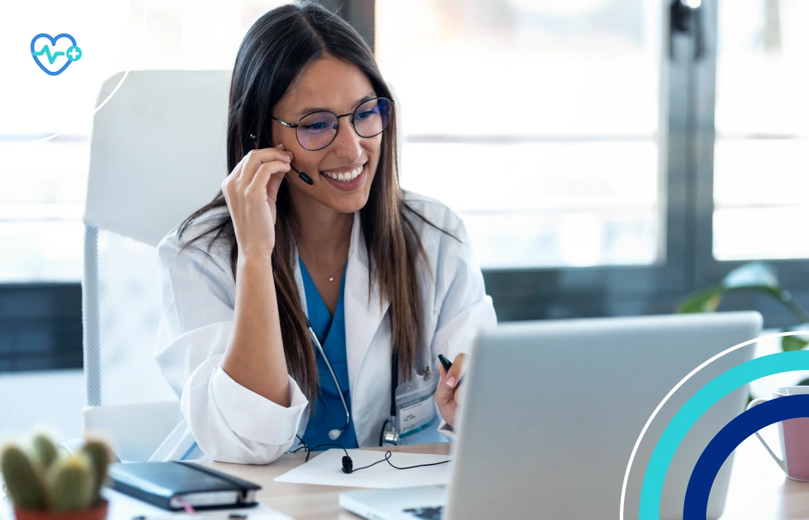Telemedicina Universal Tu Salud Seguro
