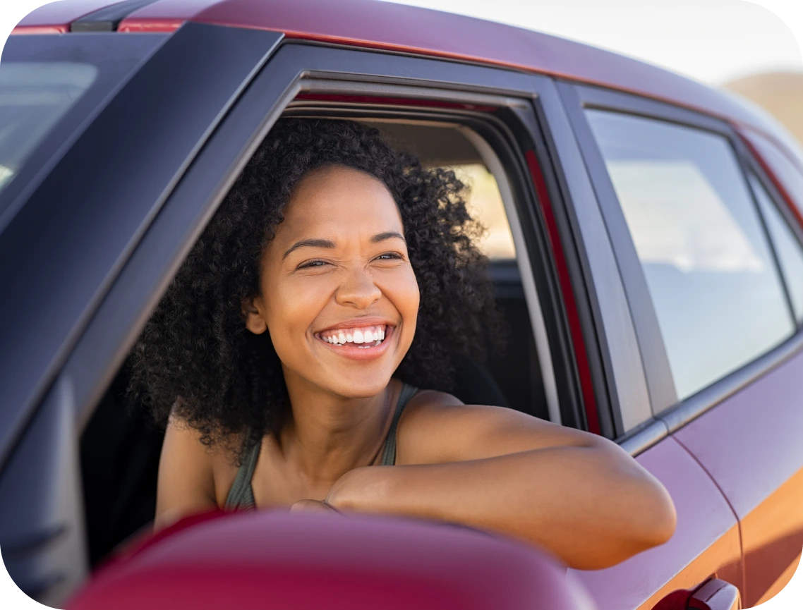 Plan Básico Carrusel Tu Auto Seguros Universal