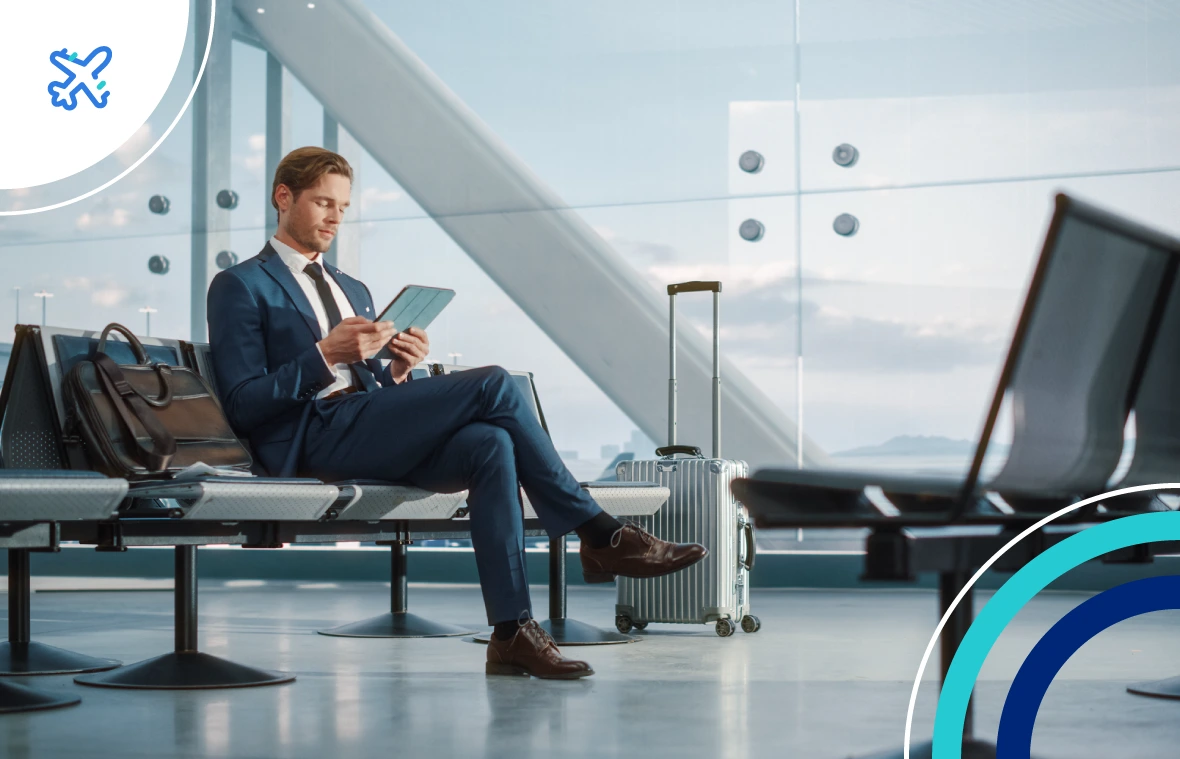 Elite Viajeros Tus Viajes Seguros Universal