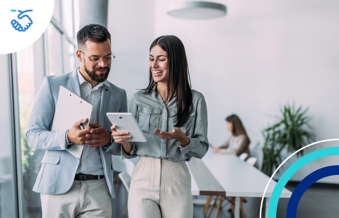 Asistencia Empresarial Básico Tu Empresa Alianza
