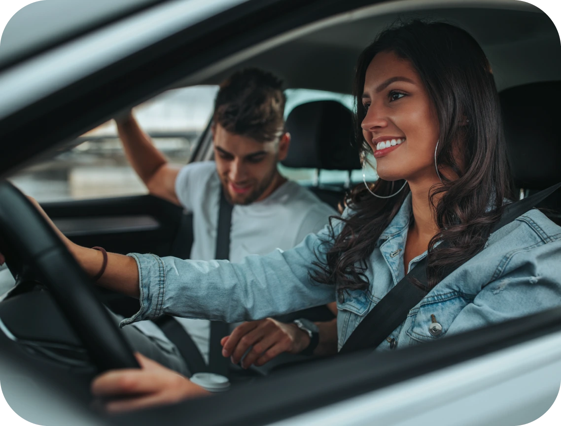 Plan Full Carrusel Tu Auto Seguros Universal