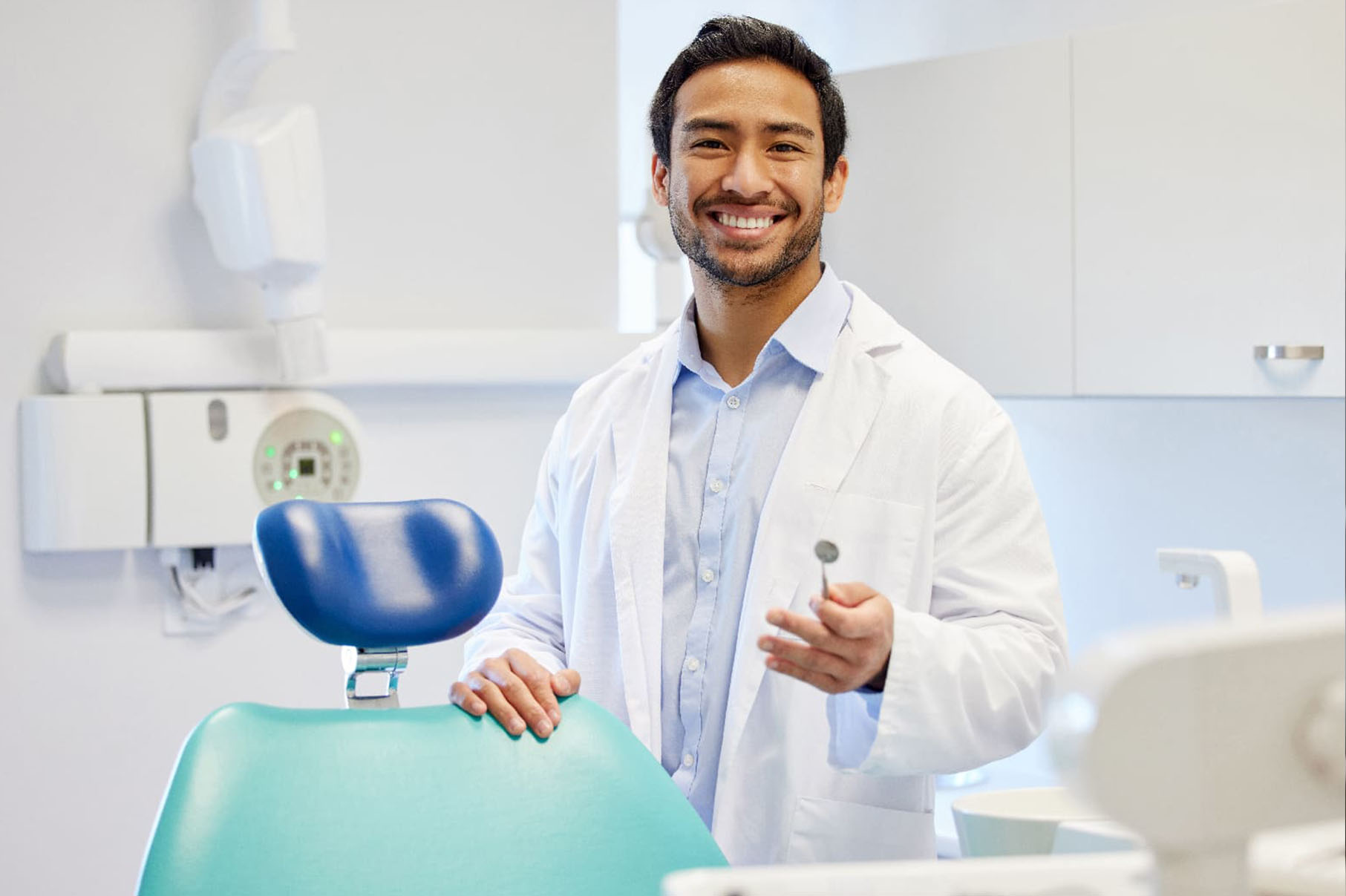 10 Opcionales Planes Odontológicos