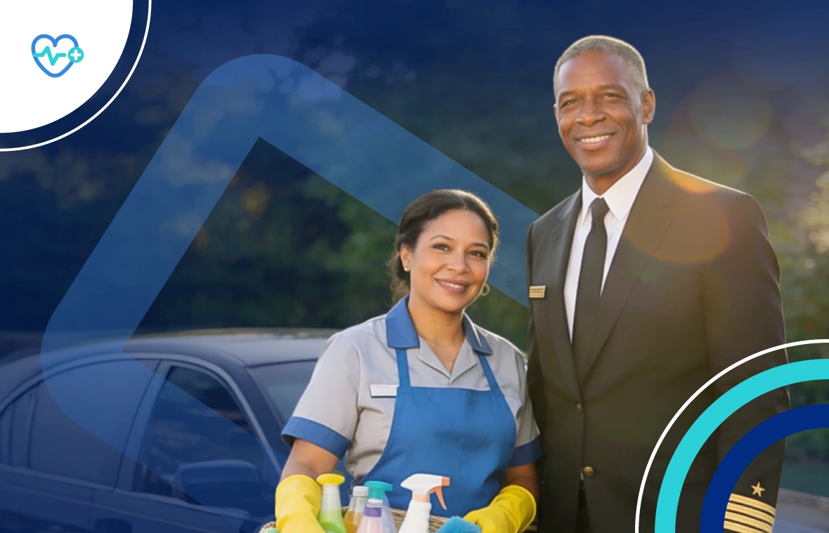 Plan Vital Domestico