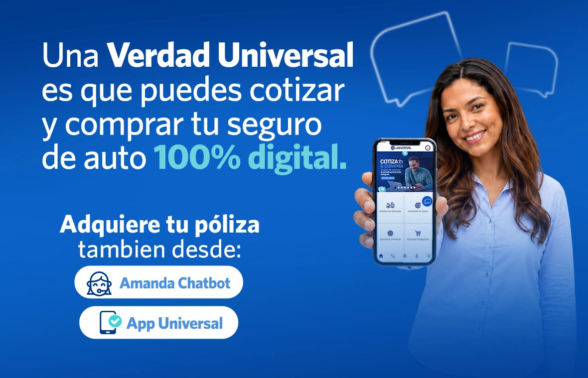 SU Banner 1180X759