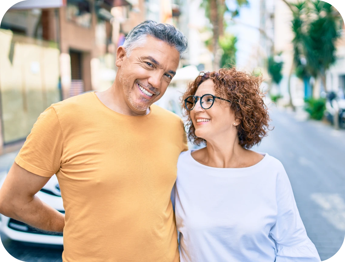 Retiro Complementario Carrusel