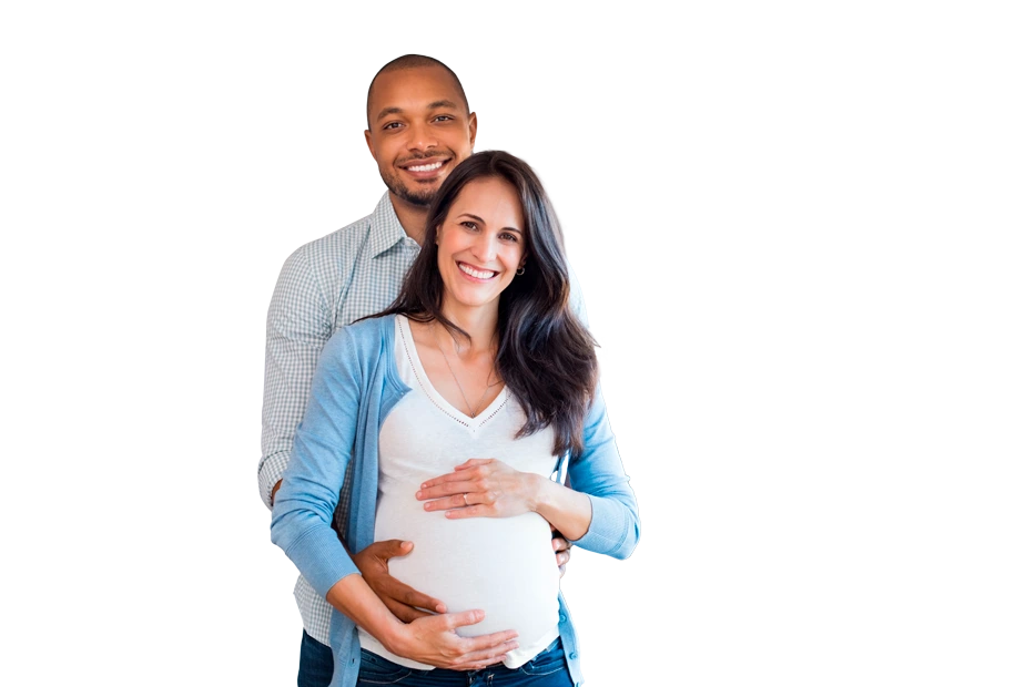 Maternidad Tu Salud Seguros Universal