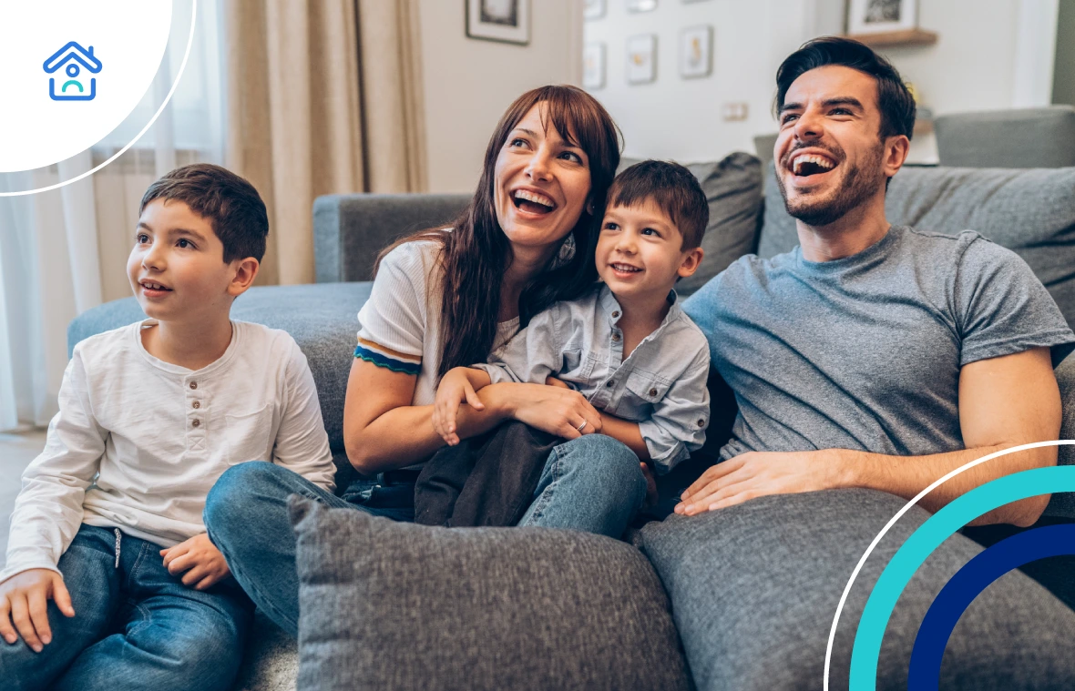 Garantimuebles Tu Hogar Seguros Universal