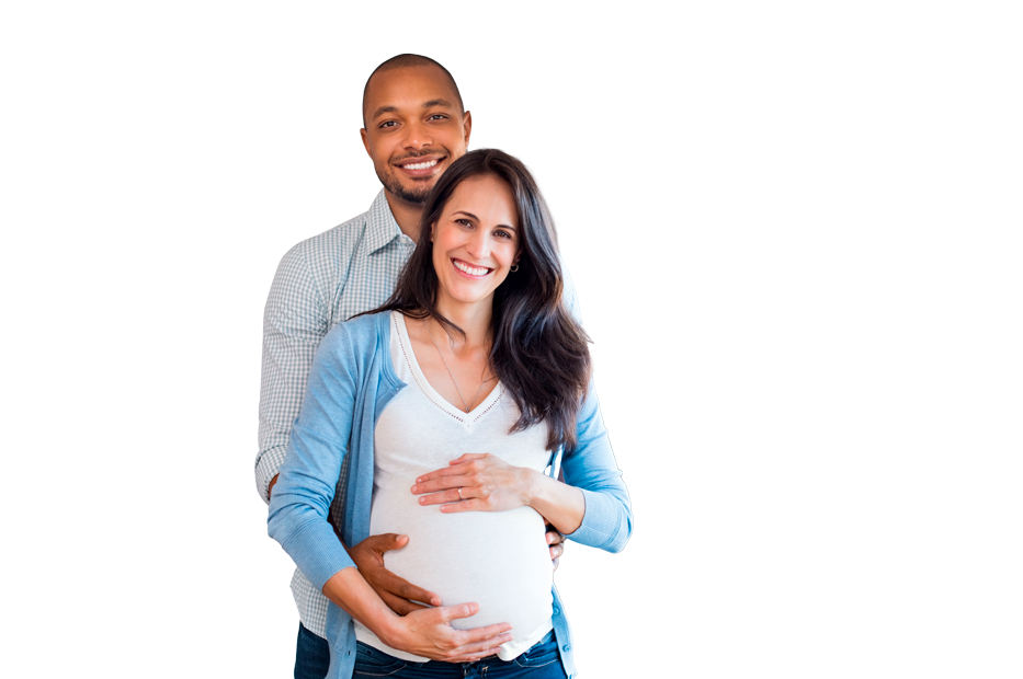 Maternidad Plan Goldmed Plus Seguros Universal