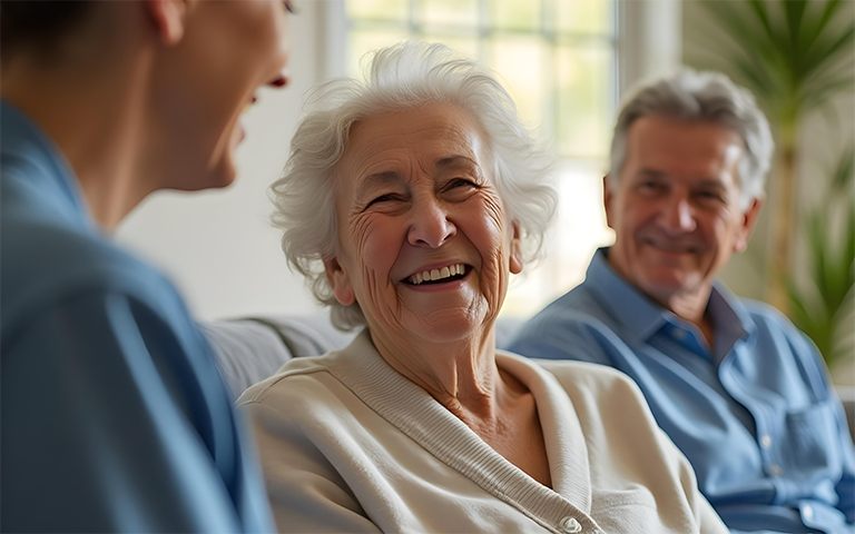 Como Acceder Al Programa