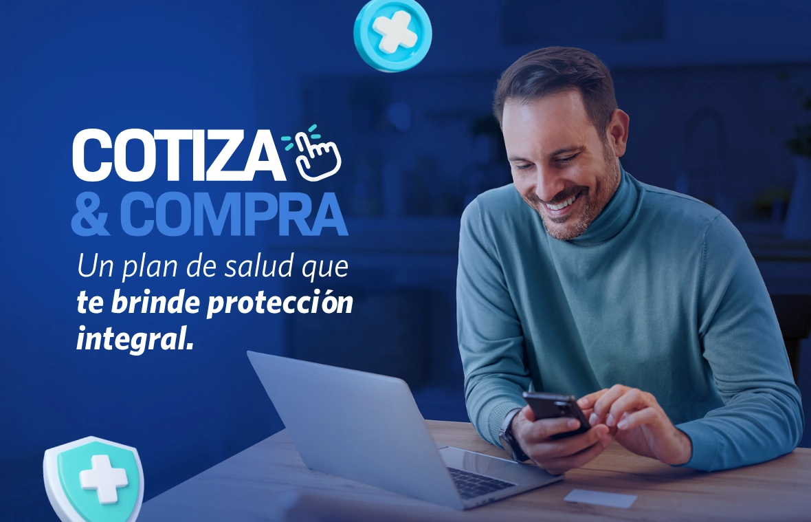 COTIZA COMPRA BANNER 1180X759