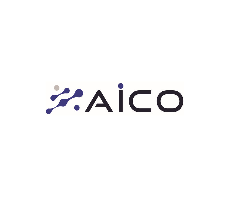 Aico