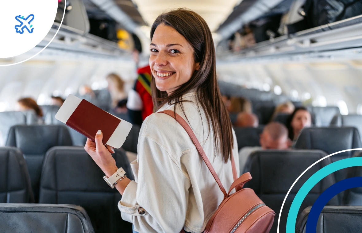 Euromundo Visa Tus Viajes Europa