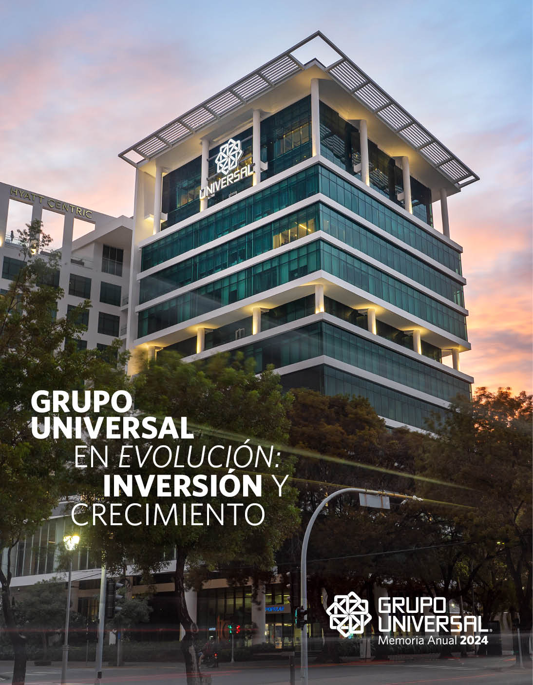 Portada Memoria Universal Para Web