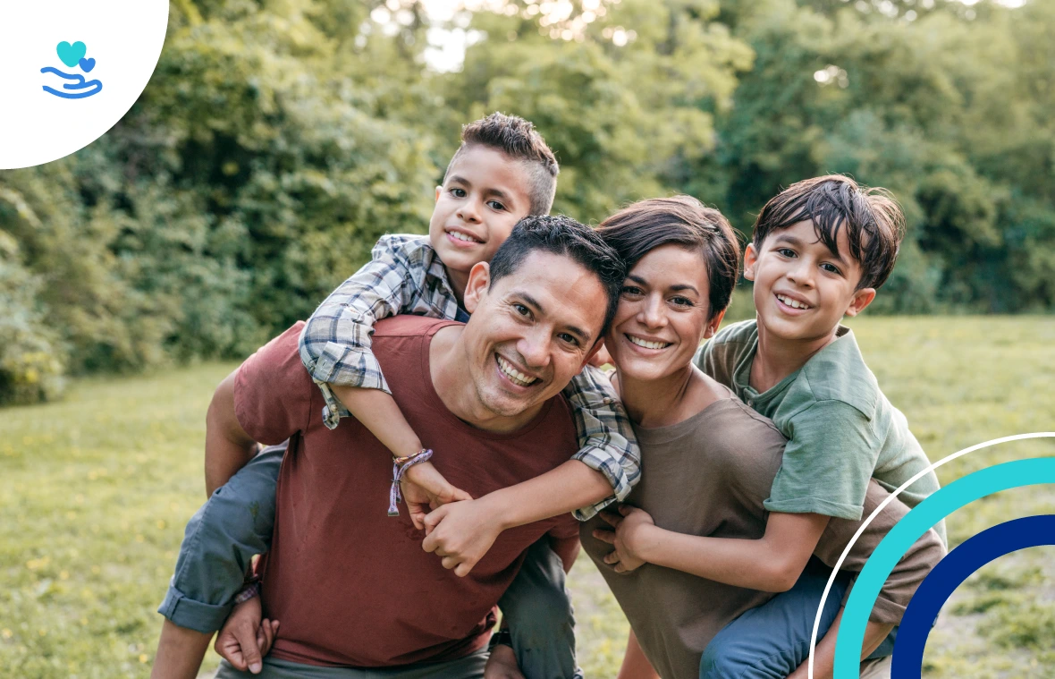 Seguros De Vida Tu Vida Seguros Universalv1