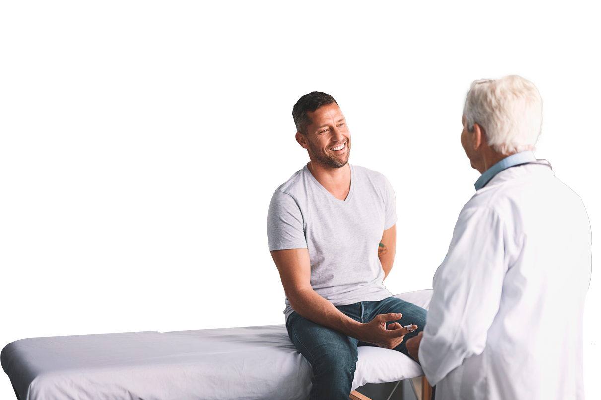 Programa Medicina Preventiva Fuera De La República Dominicana Plan Goldmed Plus Seguros Universal