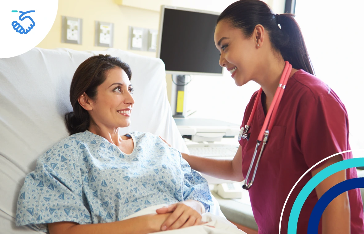 Complemento Hospitalario Tu Salud Alianza