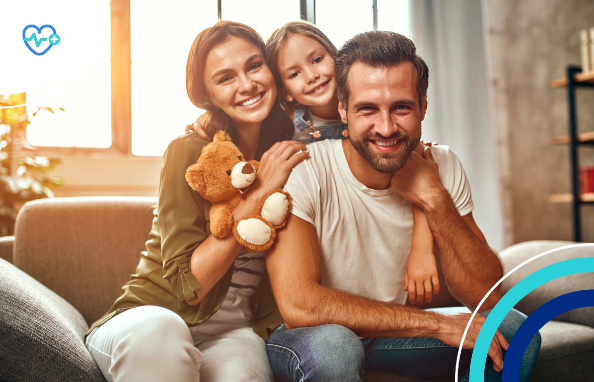 Beneficios Exc;Usivos Landing (1)