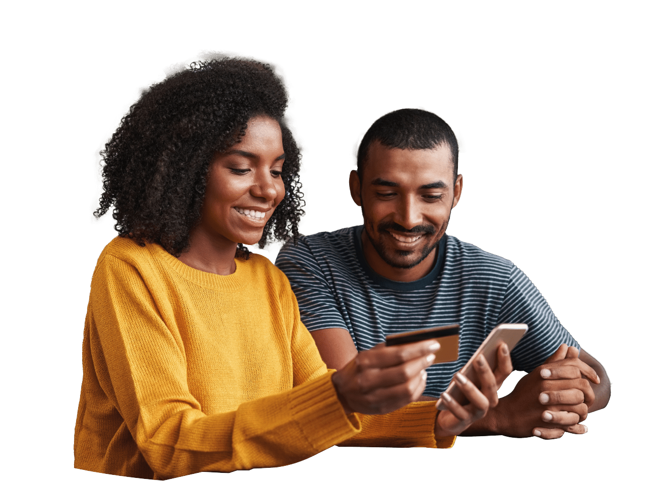 Reembolso Plan Vital Seguros Universal