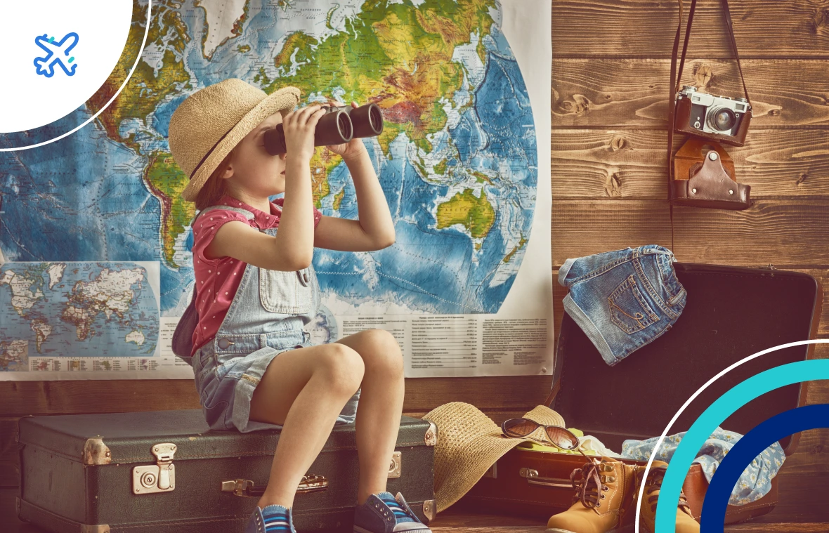 Tus Viajes Seguros Universal